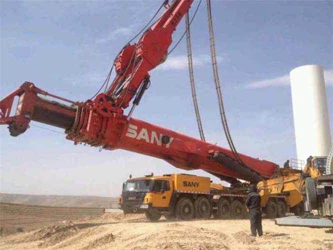 桓仁作业场地不达标（如地面松软），公司会提供解决方案吗？