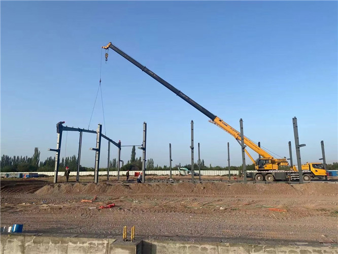 桓仁夜间、节假日作业是否有加价？加价比例多少？