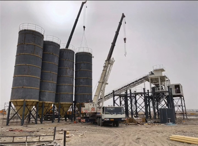 桓仁跨市 / 长途转场会额外收费吗？费用包含哪些项目？