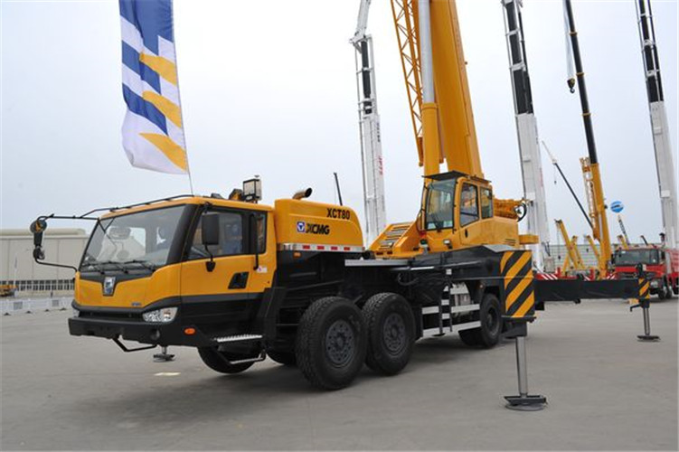 桓仁预约吊车后，多久能上门服务？24 小时应急响应吗？